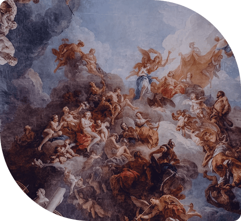 Art de Prestige