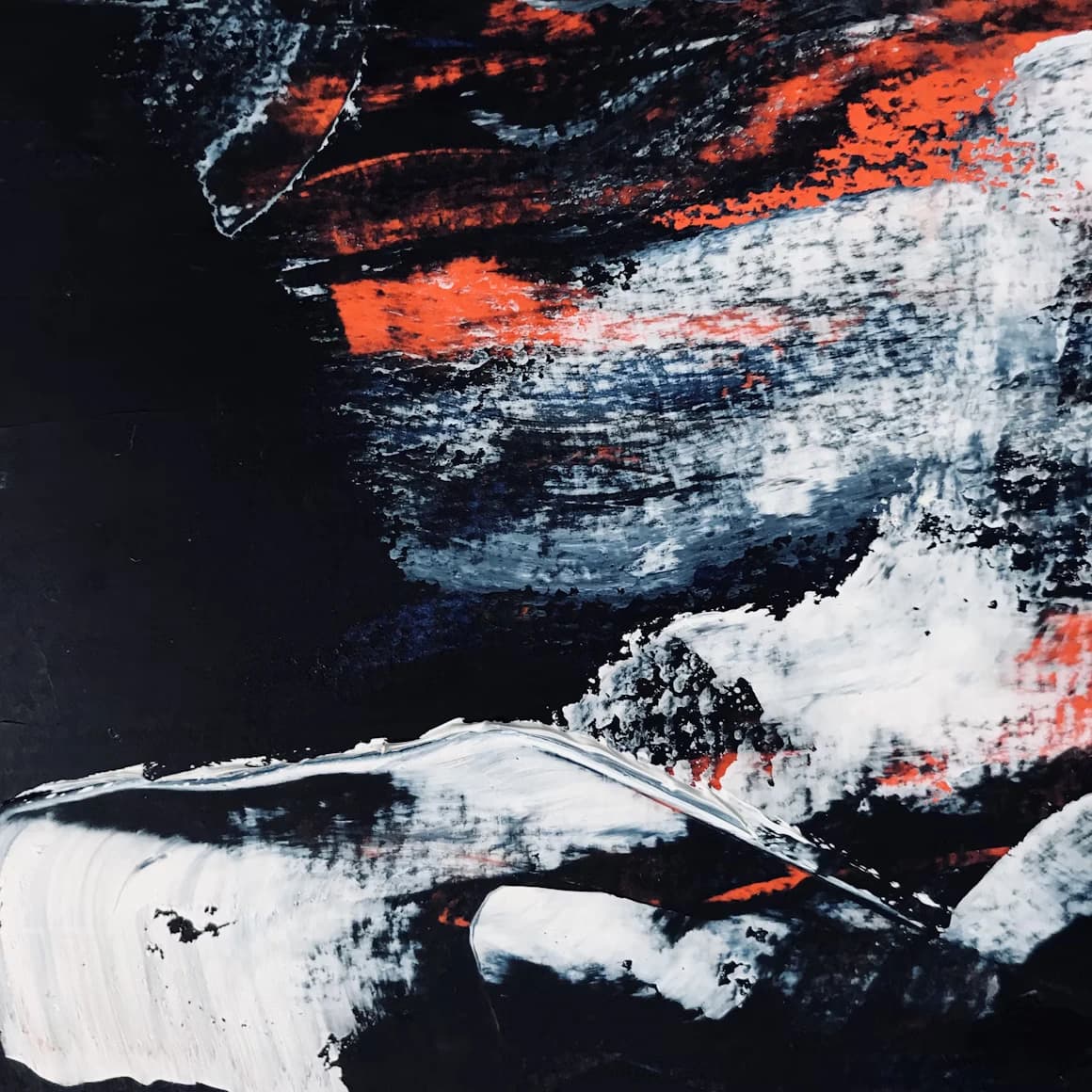 Œuvre InRealArt
