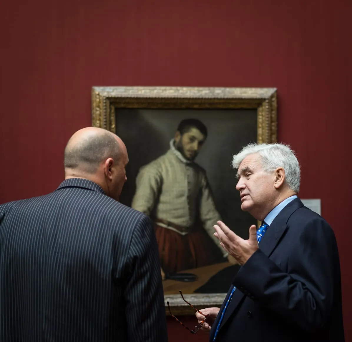 Background for block3