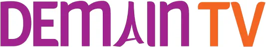 Demain TV
