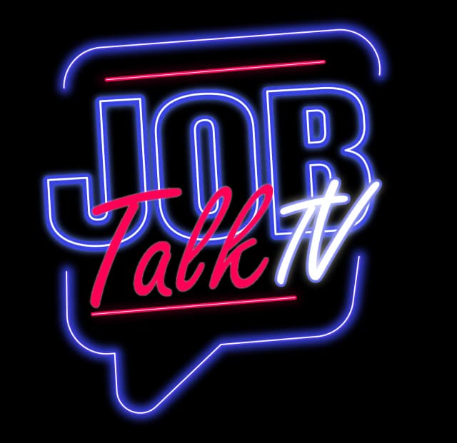 JobTalk TV
