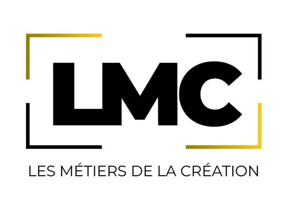LMC