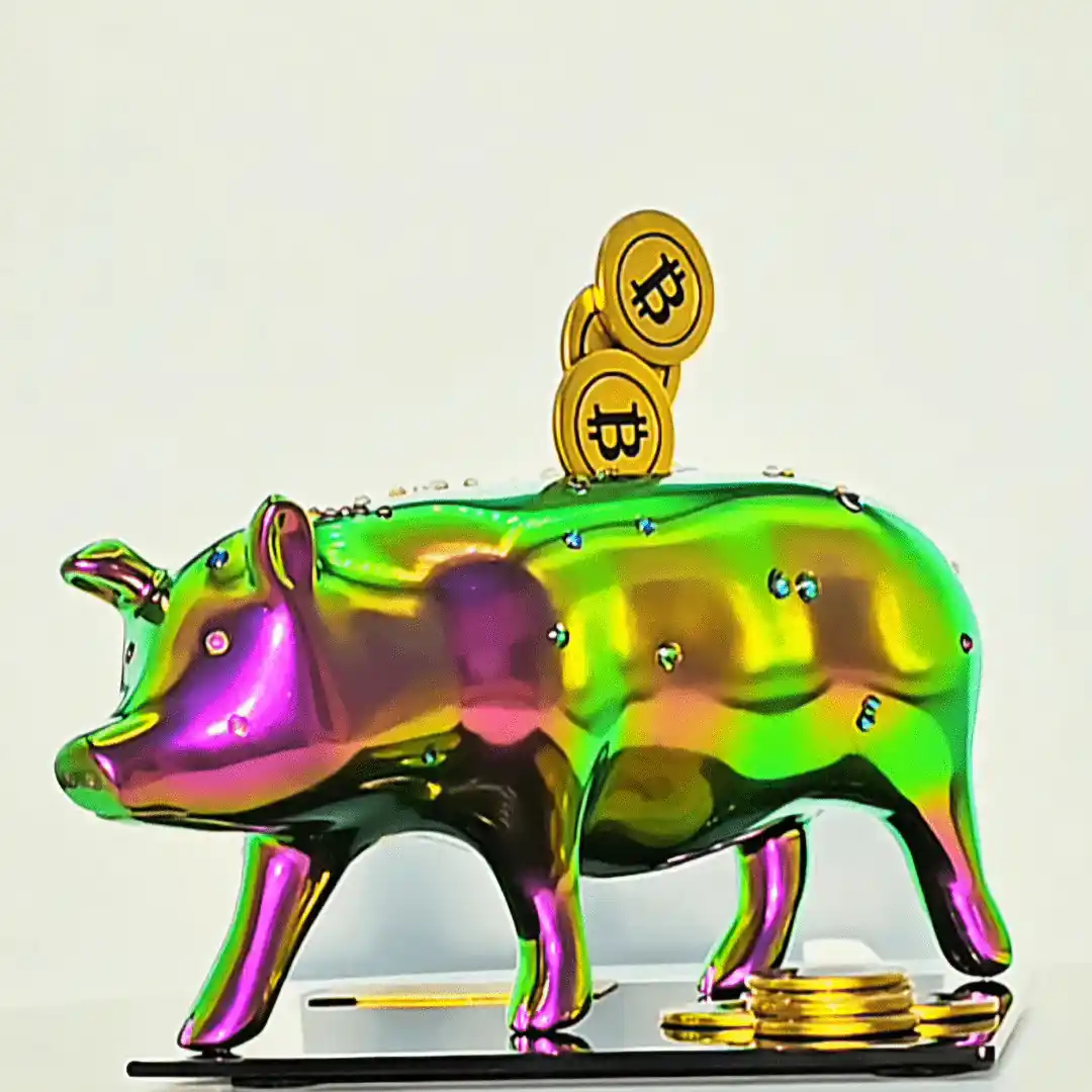 Solutions sur mesures