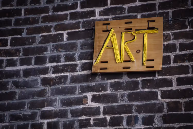 InRealArt Lending Nouvelle Génération : Financement Innovant pour le Marché de l'Art